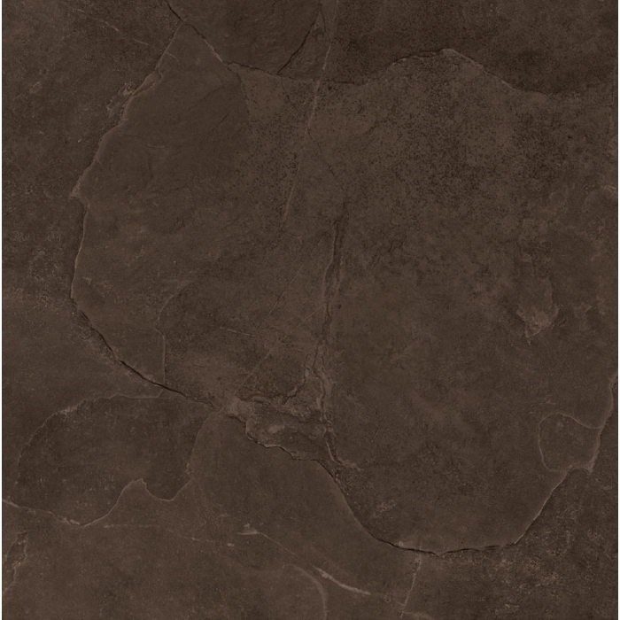 Płytka gresowa Grand Cave brown LAP 59,8x59,8 Tubądzin
